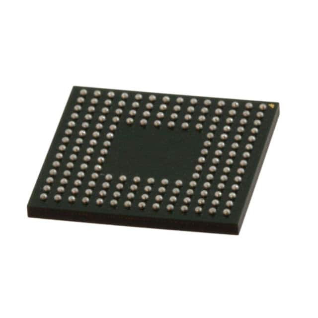 CS61884-IRZ Cirrus Logic Inc. electronic component