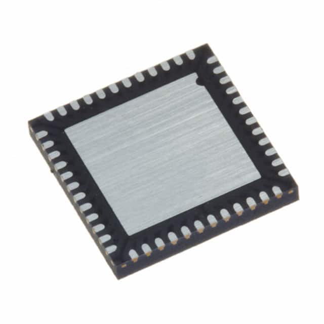 CY8C240093-24LTXI Infineon Technologies electronic component