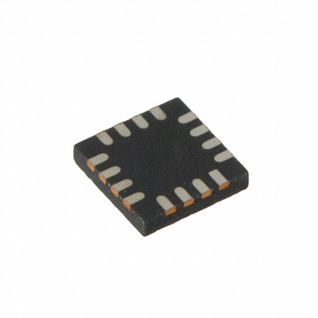 CY8CTMG200A-16LGXI Cypress Semiconductor Corp electronic component