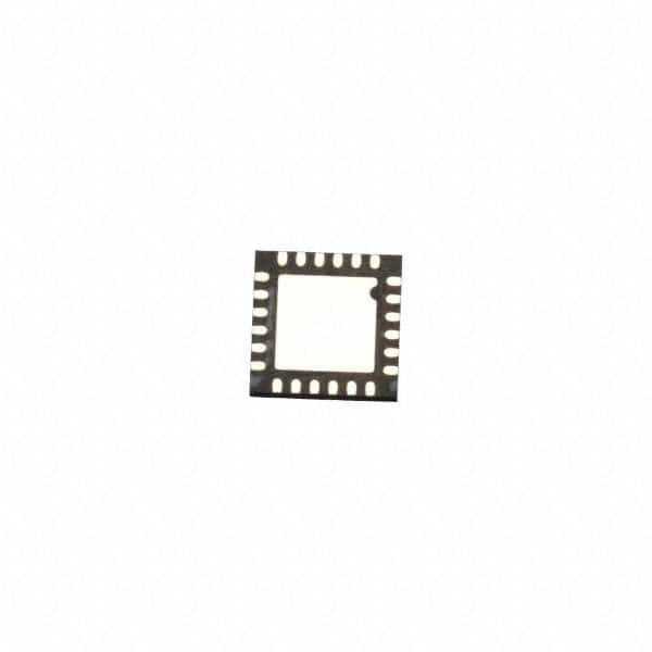 CY8CTMG200-24LQXI Infineon Technologies electronic component