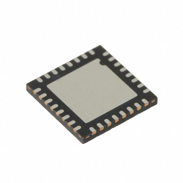 CY8CTMG200-32LQXI Infineon Technologies electronic component