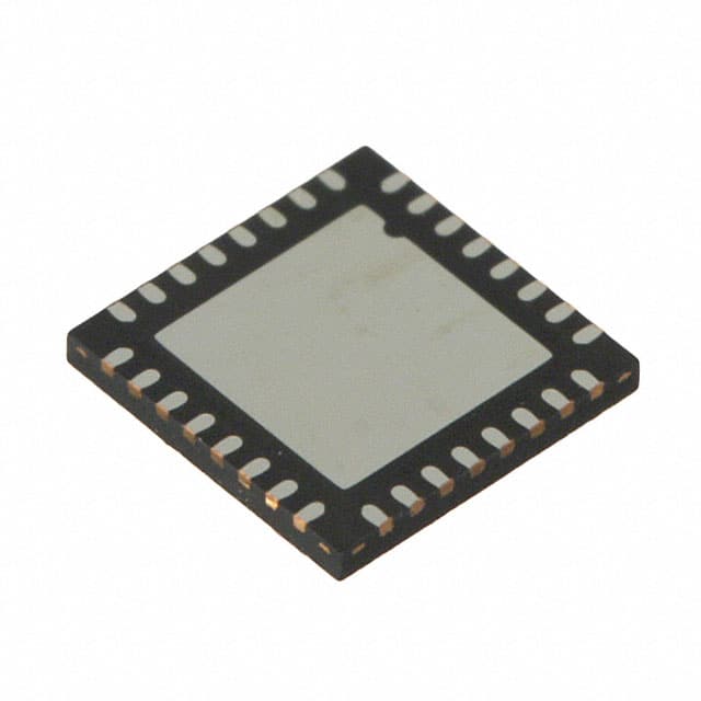 CY8CTMG201-32LQXI Infineon Technologies electronic component