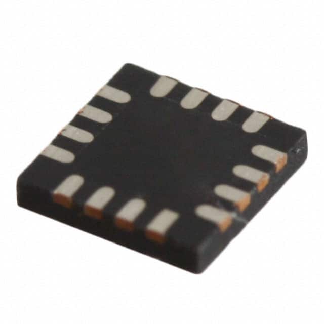 CY8CTST200A-16LGXI Cypress Semiconductor Corp electronic component