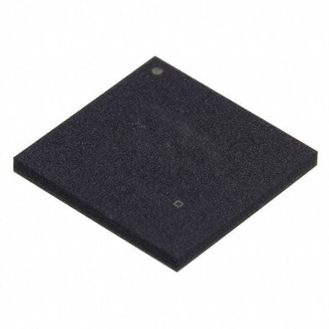 CYUSB2024-BZXI Infineon Technologies electronic component