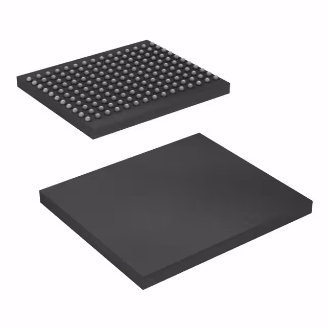CG7599AA Infineon Technologies electronic component