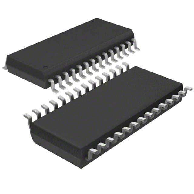CG7722AM Infineon Technologies electronic component