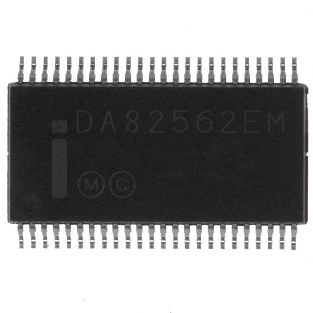 DA82562EM Altera electronic component