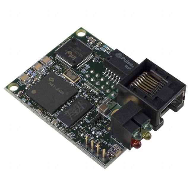 DC-EM-02T-S Digi electronic component