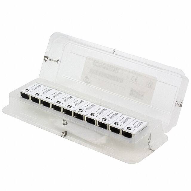DC-ME4-01T-C-10 Digi electronic component