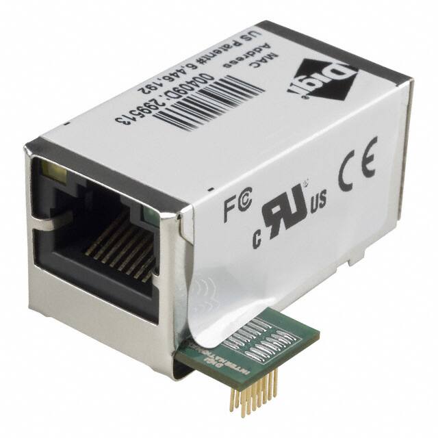 DC-ME4-01T-S Digi electronic component