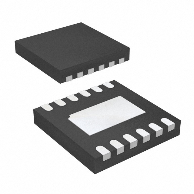 STOD02PUR STMicroelectronics electronic component