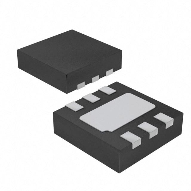AL5802LPL-7 Diodes Incorporated electronic component