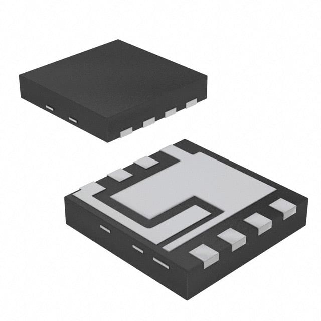 DLD101-7 Diodes Incorporated electronic component