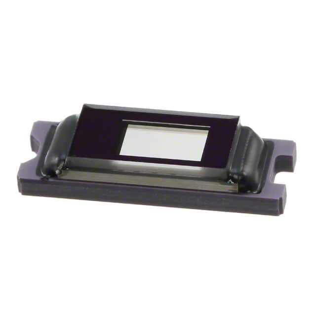 DLP2010AFQJ Texas Instruments electronic component