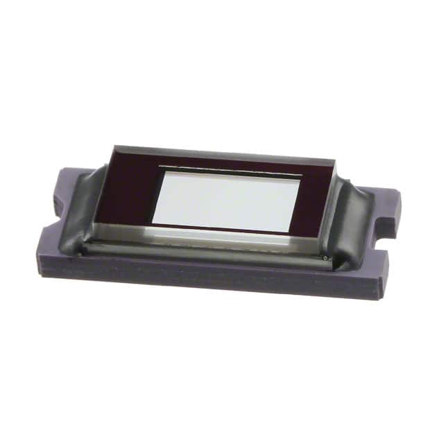 DLP3010AFQK Texas Instruments electronic component