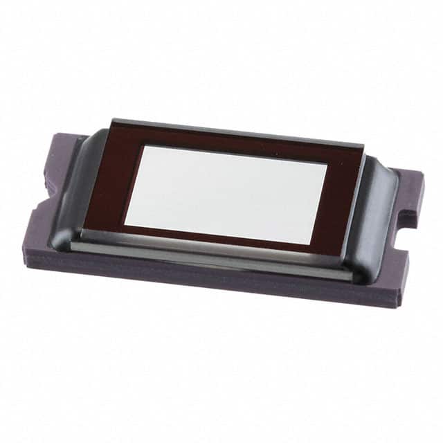 DLP4500AFQE Texas Instruments electronic component
