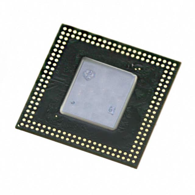 DM3730CBPD100 Texas Instruments electronic component