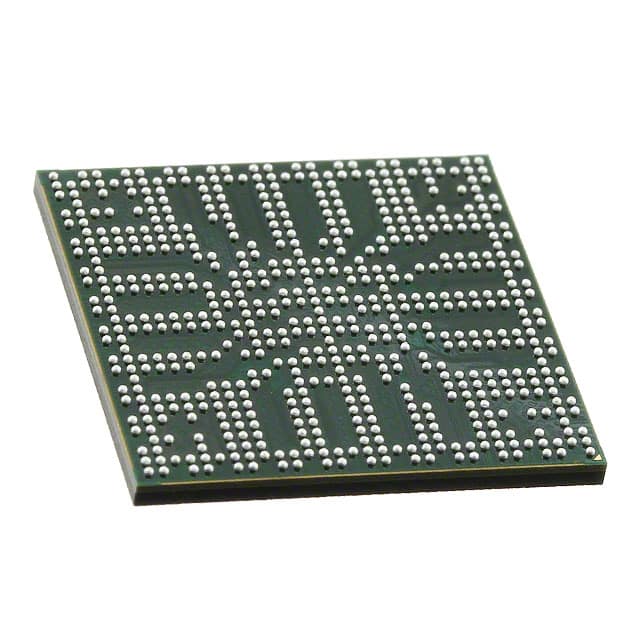 DM388AAARD21 Texas Instruments electronic component