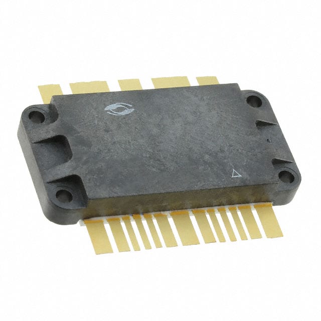 DRF1300 Microchip Technology electronic component
