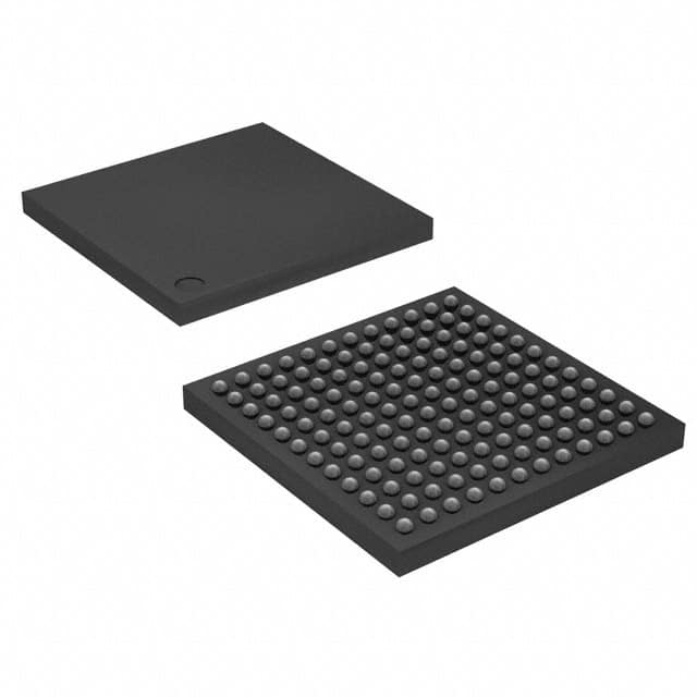 EP20K30EFC144-1N Intel electronic component