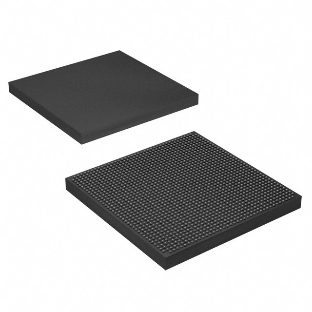 5SGXEB5R2F40C3N Intel electronic component