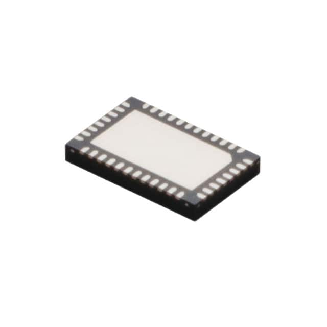 DS160PR410RNQT Texas Instruments electronic component
