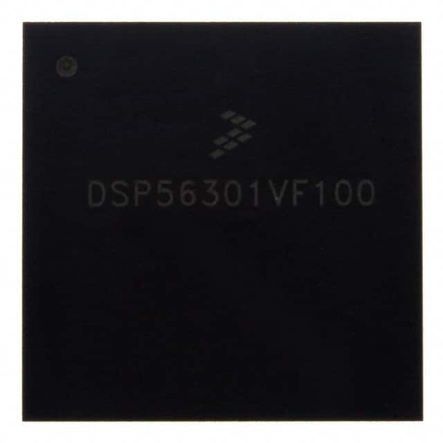 DSP56301VF100 NXP USA Inc. electronic component