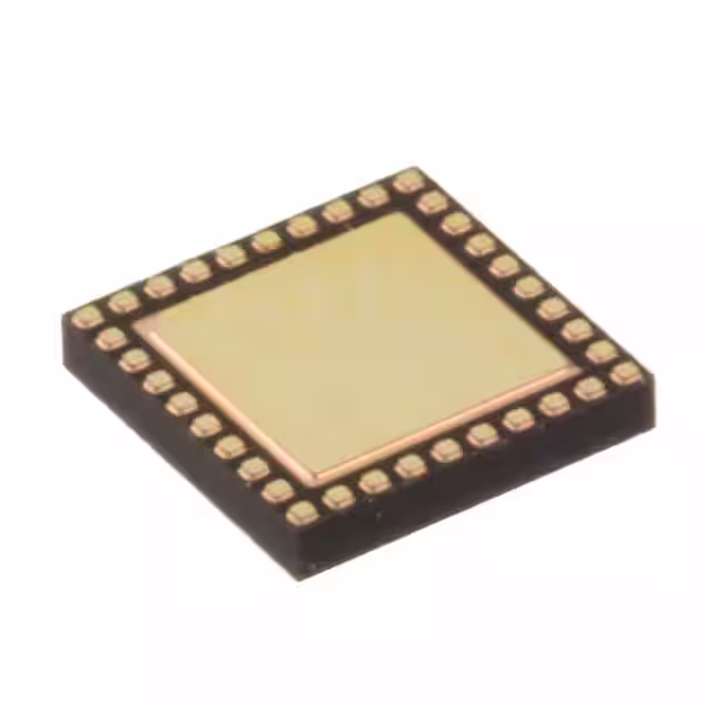 DSPIC33FJ32GP102-I/TL Microchip Technology electronic component