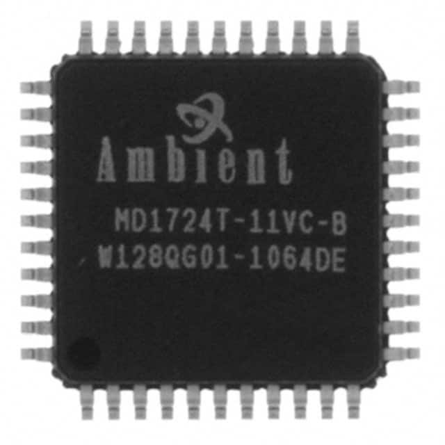 DYMD1724T11VCB Intel electronic component