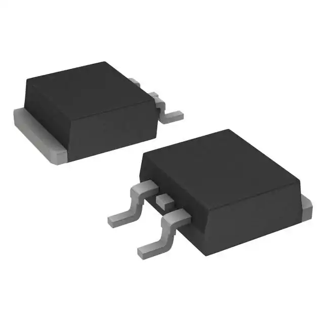 FLC01-200B-TR STMicroelectronics electronic component