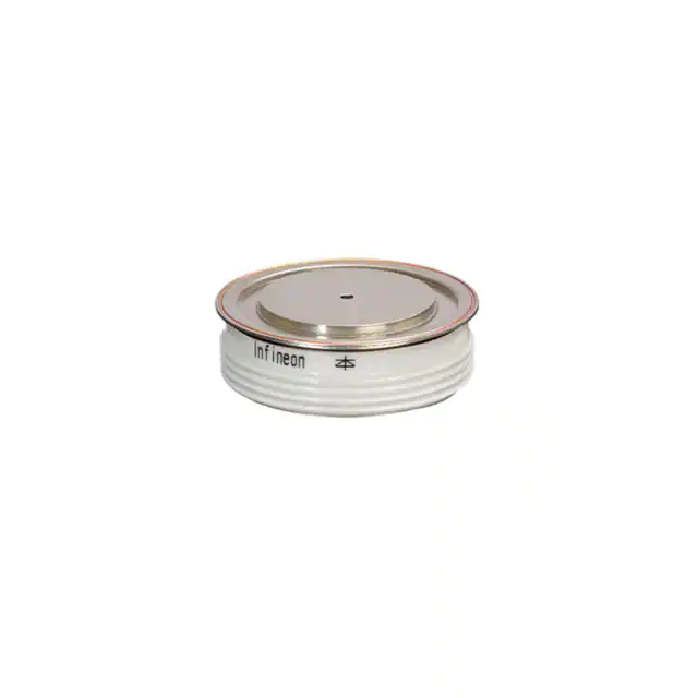 DAP032XUMA1 Infineon Technologies electronic component