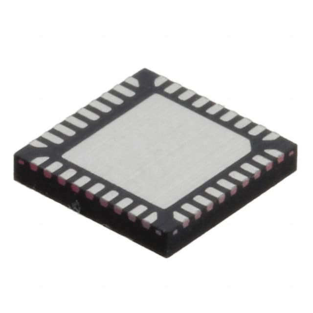 EC2630QI Intel electronic component