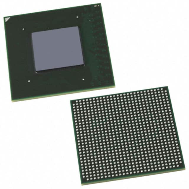EP2AGX45DF29I5N Intel electronic component