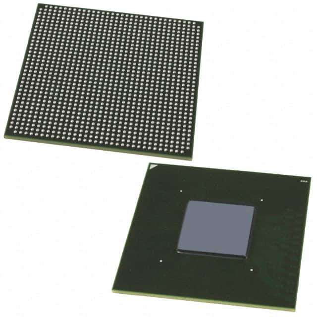 5AGXFA5H4F35I3 Intel electronic component