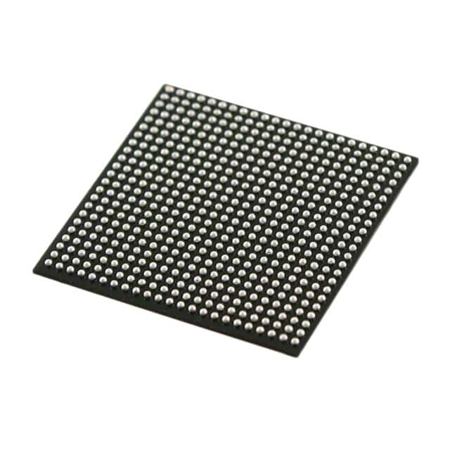EP3C16F484C6N Intel electronic component