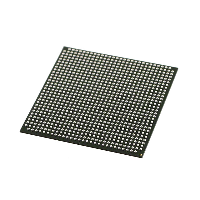 5CSEMA6F31I7N Intel electronic component