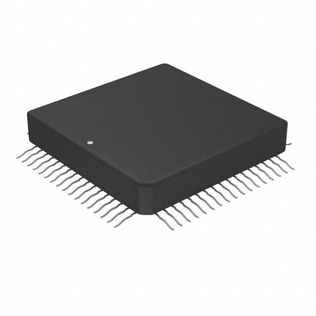 AD10200BZ Analog Devices Inc. electronic component