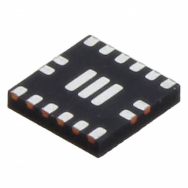 EV1320QI Intel electronic component