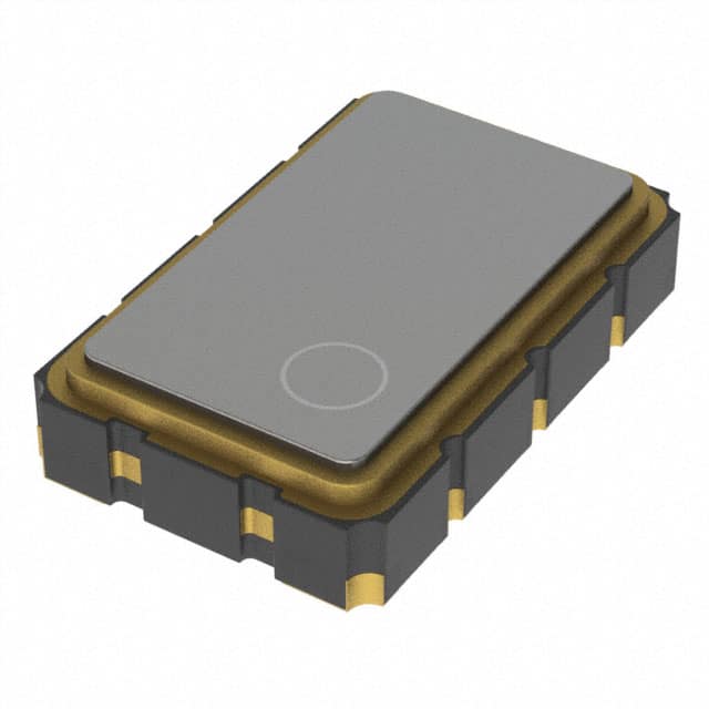 RX8804CE XB0 EPSON electronic component