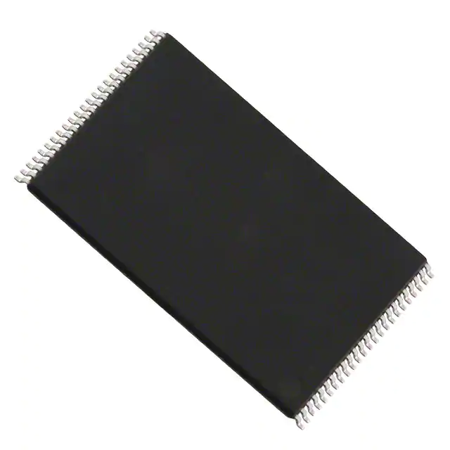 F640BFHEPBTLDY Sharp Microelectronics electronic component