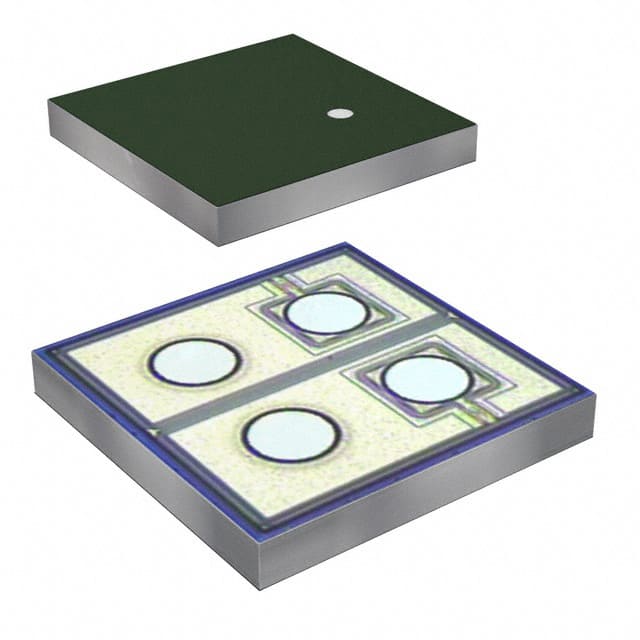 FC4B21300L1 Panasonic Electronic Components electronic component