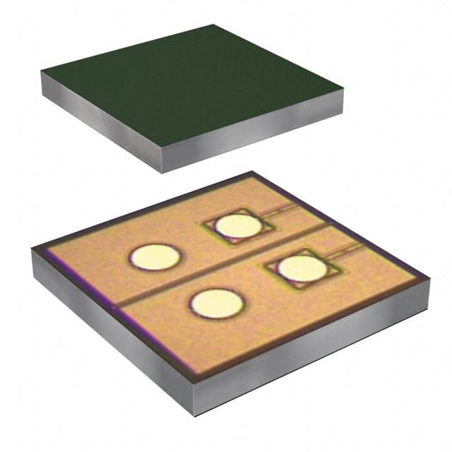 FC4B22180L1 Panasonic Electronic Components electronic component