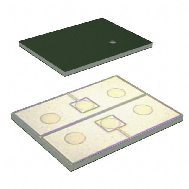 FC6B21150L1 Panasonic Electronic Components electronic component