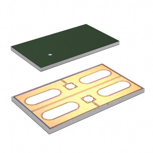 FCAB21350L1 Panasonic Electronic Components electronic component