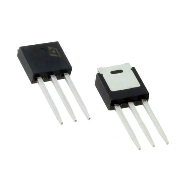 FLC01-200H STMicroelectronics electronic component