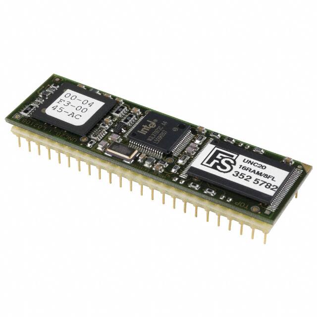 FS-352 Digi electronic component