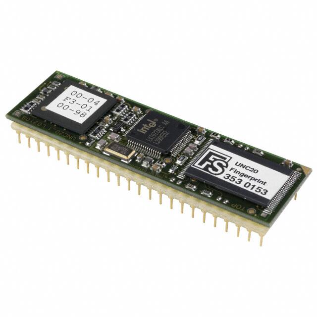 FS-353 Digi electronic component