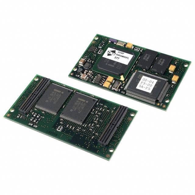 FS-377 Digi electronic component