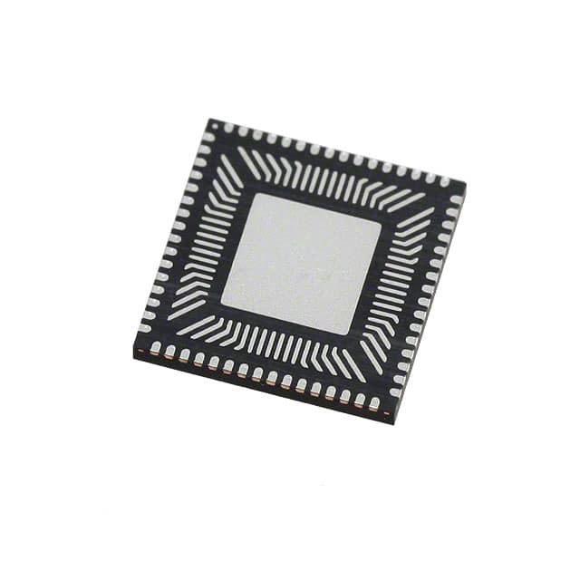 FT4232HQ-TRAY FTDI, Future Technology Devices International Ltd electronic component