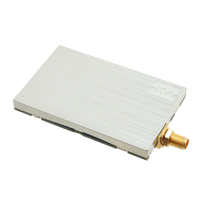 FTS250-010.0M Connor Winfield electronic component